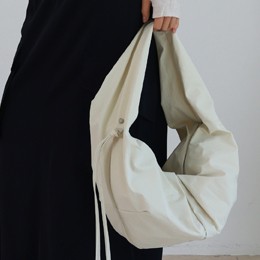 /Brands/DAWNFACTORY?inStock=TRUE