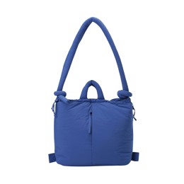 /Brands/OLEND_?inStock=TRUE