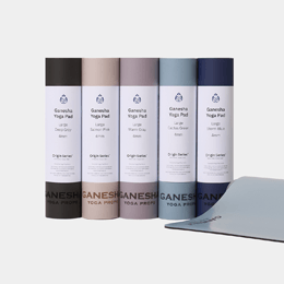 /Brands/ganesha?inStock=TRUE