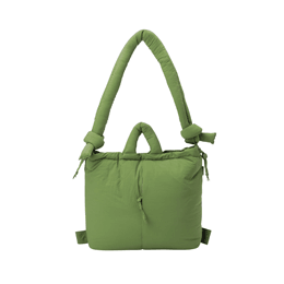 /Brands/OLEND_?inStock=TRUE