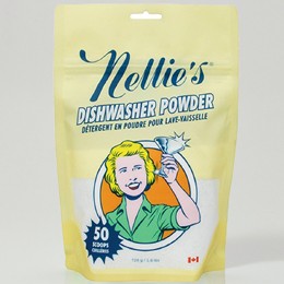 /Brands/nellies?inStock=TRUE