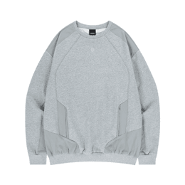 /Brands/OFFGRID?inStock=TRUE