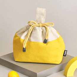 /Brands/silipot?inStock=TRUE