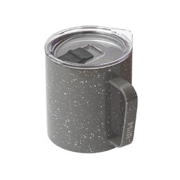 /Brands/miir?inStock=TRUE