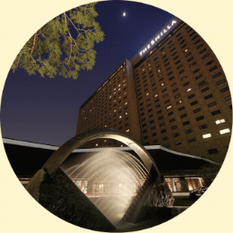 /Event/253405?section=decb25