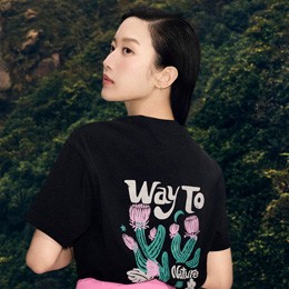 /Brands/KOLONSPORT