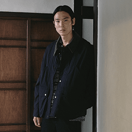 /Brands/EPIGRAM