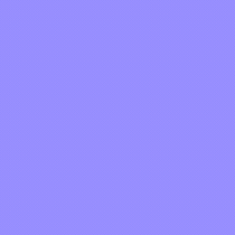 /Event/255159