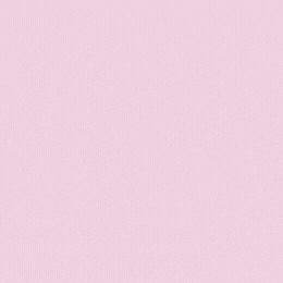 /Special/252463?section=5d373a