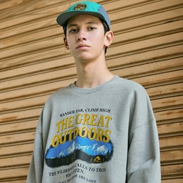 /Brands/fluke