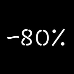 /Special/251886?section=84d1a9