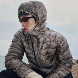 /Brands/sierradesigns