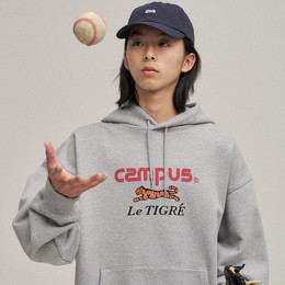 /Brands/letigre