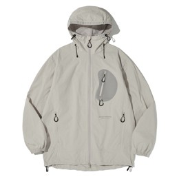 /Brands/welterexperiment