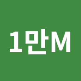 /Special/254939