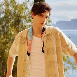 /Brands/HENRY-COTTONS