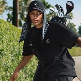 /Brands/GOLDENBEAR