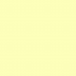 /Special/254628