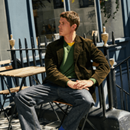 /Brands/HENRY-COTTONS