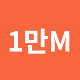 /Special/255061