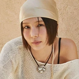 /Brands/SUECOMMABONNIE
