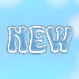 /Event/249633