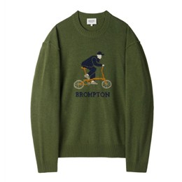 /Brands/bromptonlondon