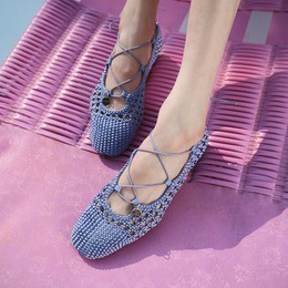 /Brands/SUECOMMABONNIE
