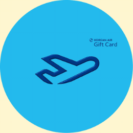 /Event/253405?section=decb25