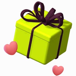 /View/Gift