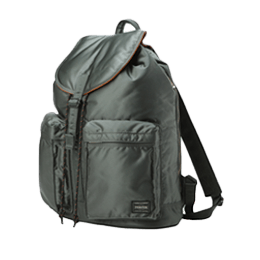 /Brands/porteryoshida