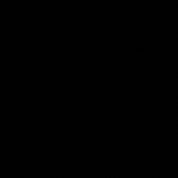 /Event/251222?section=00c2c1