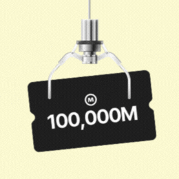 /Event/251077?section=cd9831