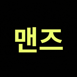 /Special/253009?section=f196fd