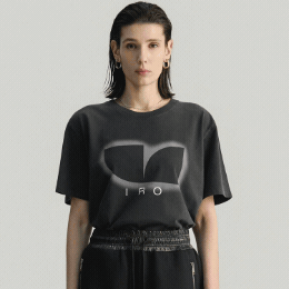 /Special/253906?section=218715