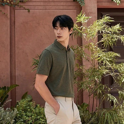 /Special/255560?section=9457cf