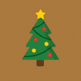 /Special/251762?section=edd358