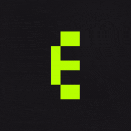 /Event/250980?section=d56e3e