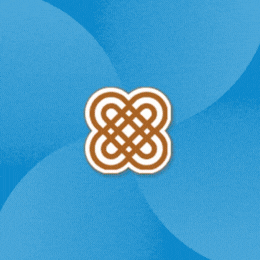 /Special/252342?section=c93f67