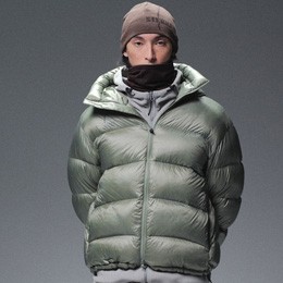 /Brands/sierradesigns