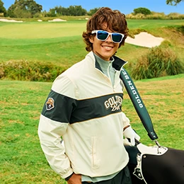 /Brands/GOLDENBEAR
