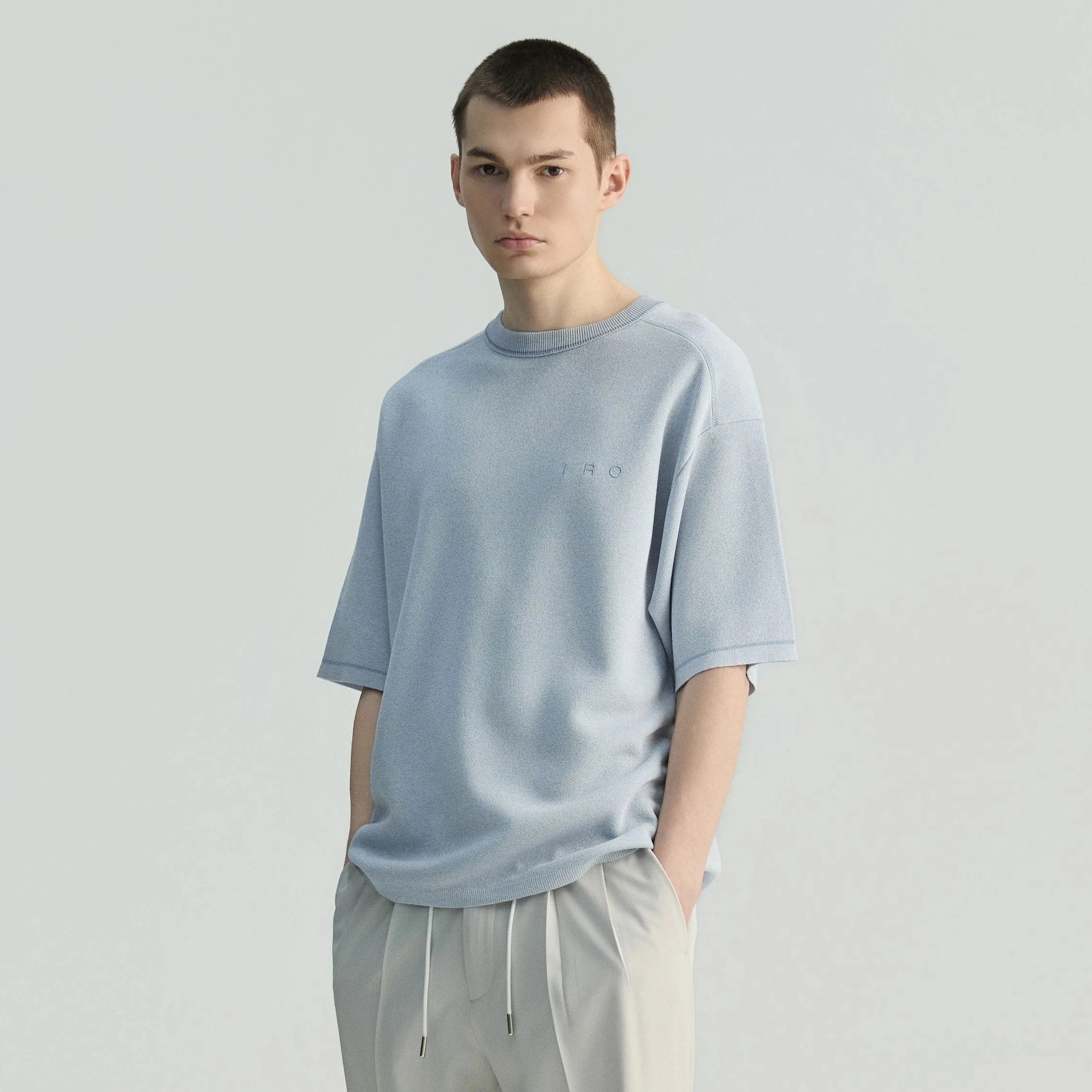 /Brands/IROMEN