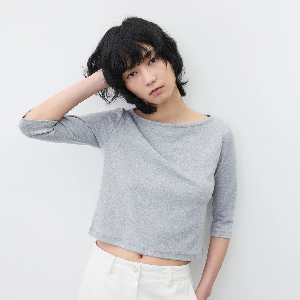 /Brands/SUAREWOMEN