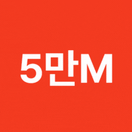 /Special/252208?section=ff2e01