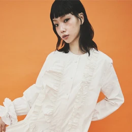 /Brands/LUCKYCHOUETTE