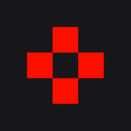 /Event/250980?section=00c2c1