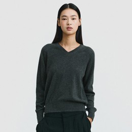 /Brands/LECASHMERE