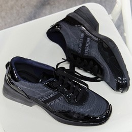 /Brands/SUECOMMABONNIE