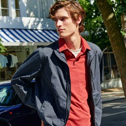 /Brands/HENRY-COTTONS