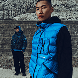 /Brands/helinoxwear